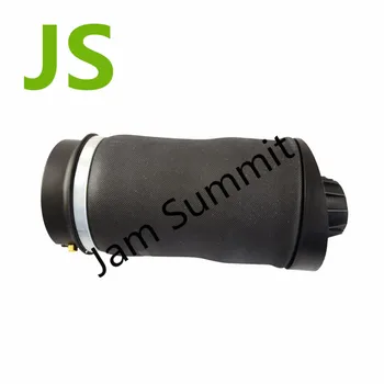 

Rear Air Spring For 2006-2013 Mercedes-Benz R-Class W251 w/AIRMATIC - Left or Right-2513200325, 2513200425