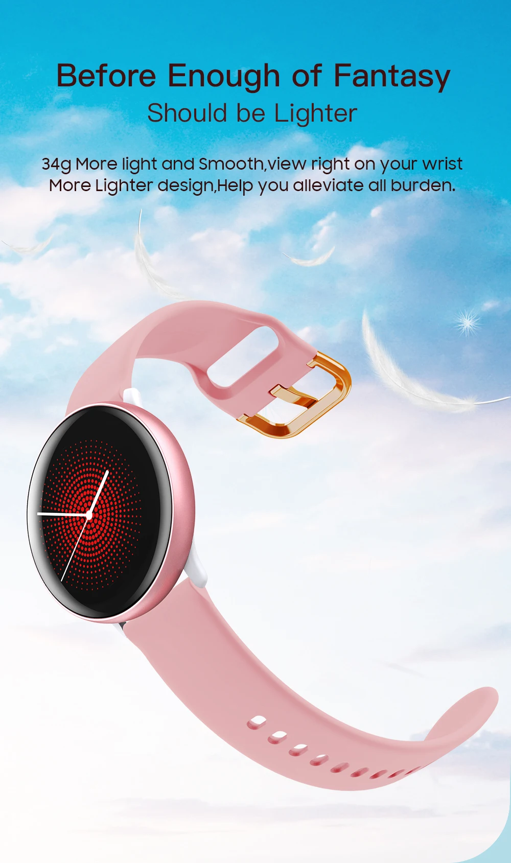 SKY2-英文详情_04