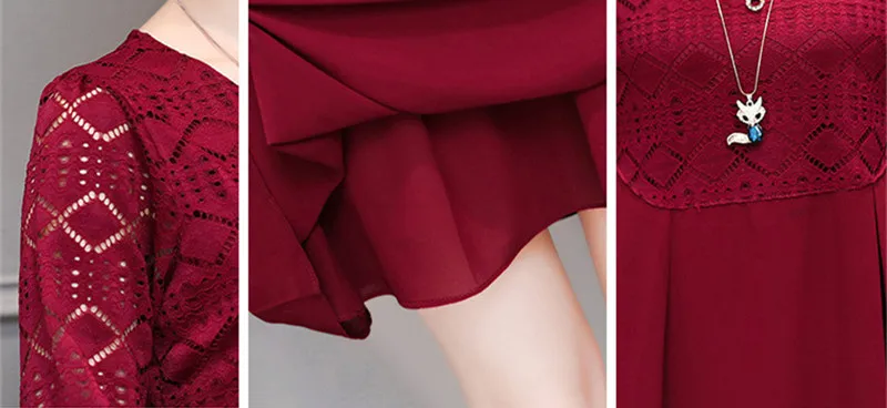 TB2oEuSjtRopuFjSZFtXXcanpXa_!!1050250404