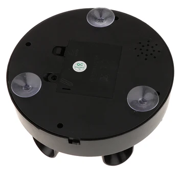 

Finger Lie Detector Tricky Game Party Desktop Decompression Fun Creative Toys