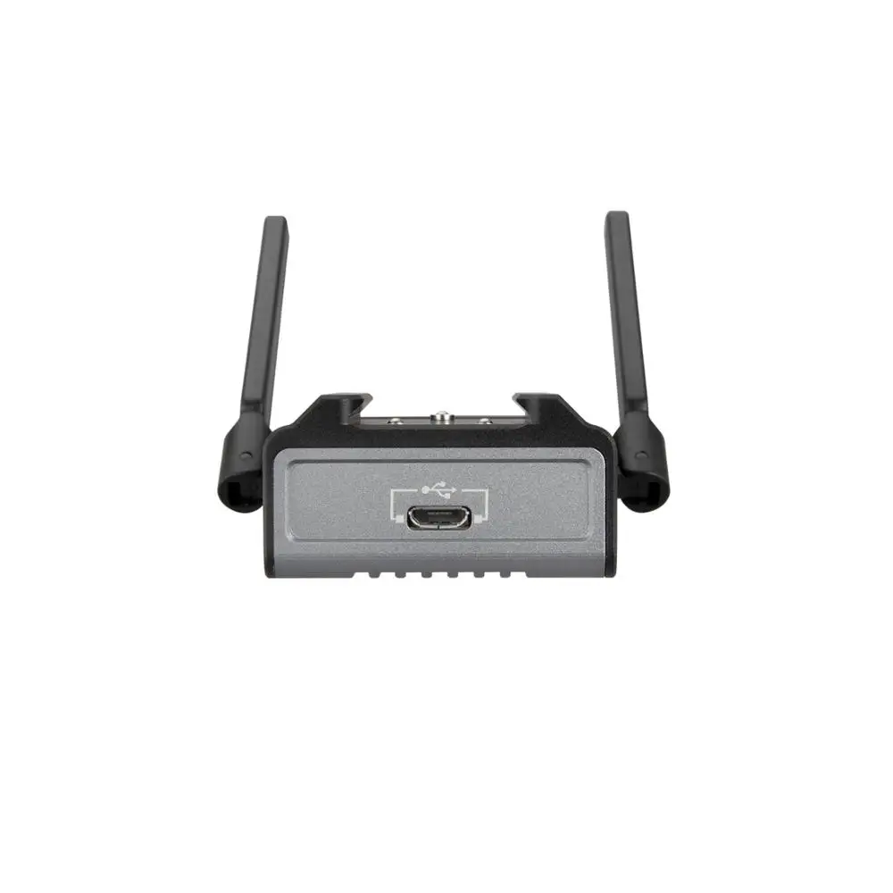  ZHIYUN TransMount Image Transmission Transmitter 1080P HD Image Transmission for WEEBILL S Stablize