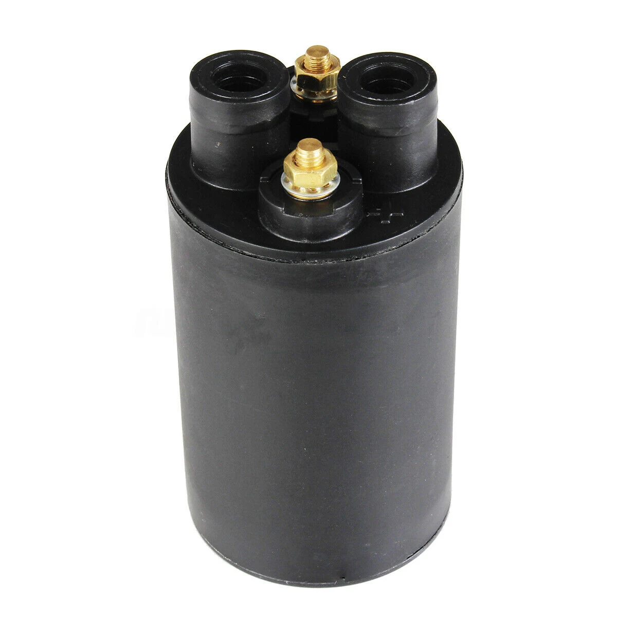 

Ignition Coil Kit For Kohler KT17 KT18 KT19 KT 17 Motors 52-755-48-S 52 755 48 S New Arrival