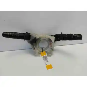 

COMMAND MULTIFUNCTION NISSAN MICRA C + C (CK12E)