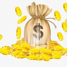 Note: This link is only used as a supplementary price difference. Please contact customer service before purchasing. Thank you