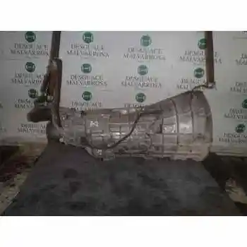 

GEARBOX LEXUS IS200 (GXE10) 2.0 [13913921]