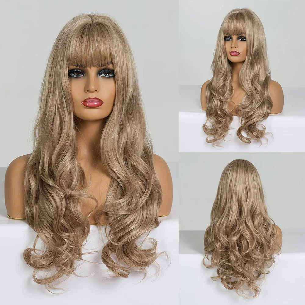 natural para preto mulher afro resistente ao calor