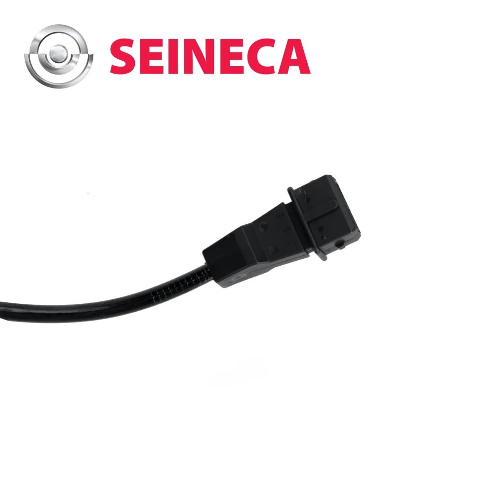 SEINECA Датчик положения коленчатого вала для GM OPEL Vectra 1238782 90337650 6238393