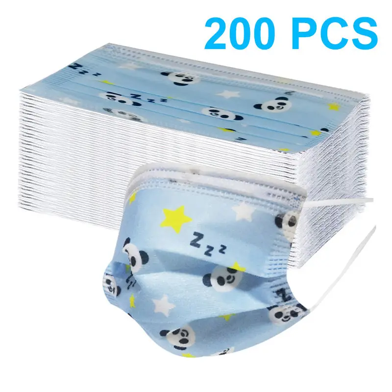 T4蓝色 200PCS