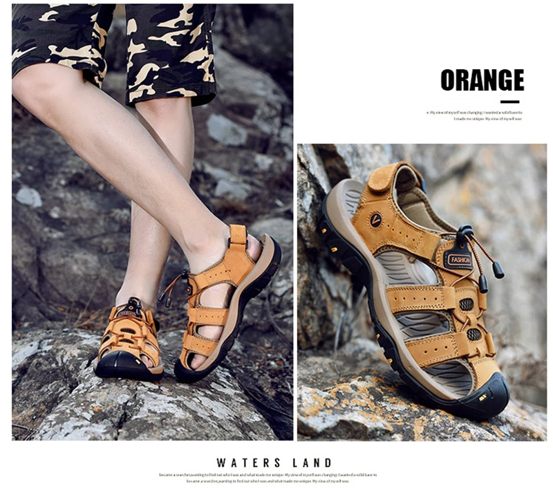 11366018363_1783243622