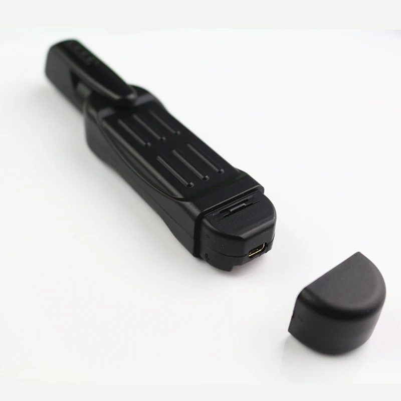 Volemer-T189-8-MP-Lens-Full-HD-1080P-Mini-Pen-Voice-Video-Recorder-Portable-Pen-Camera (2)