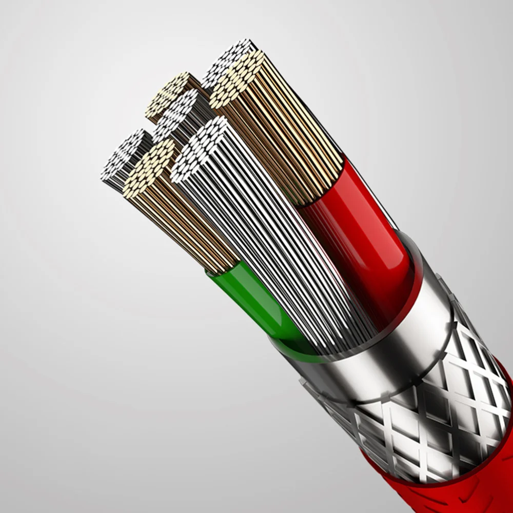 Akemy P5WE0 LA-6901P motherboard For Acer 5750