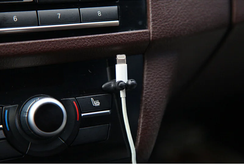 3511742964_1694211389