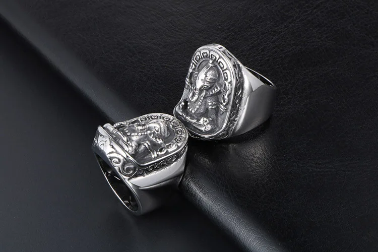 9644921658_158033911