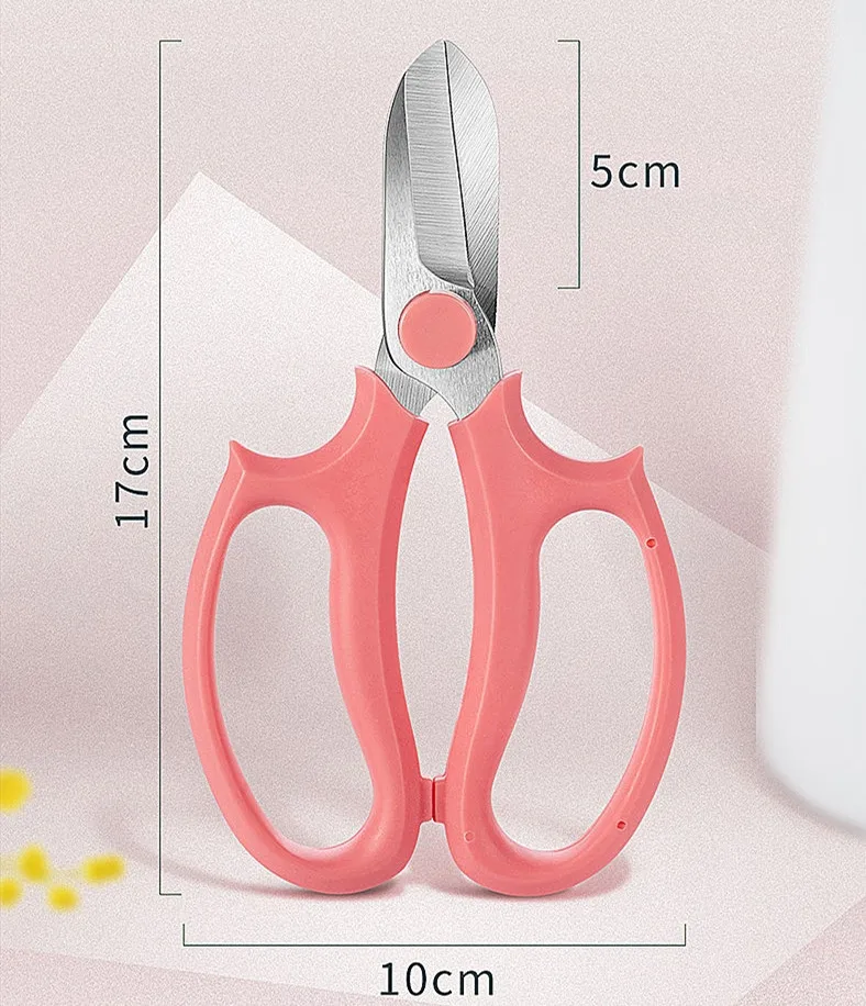 O1CN01cqTwCS2N1cm3E8csz_!!2444179903