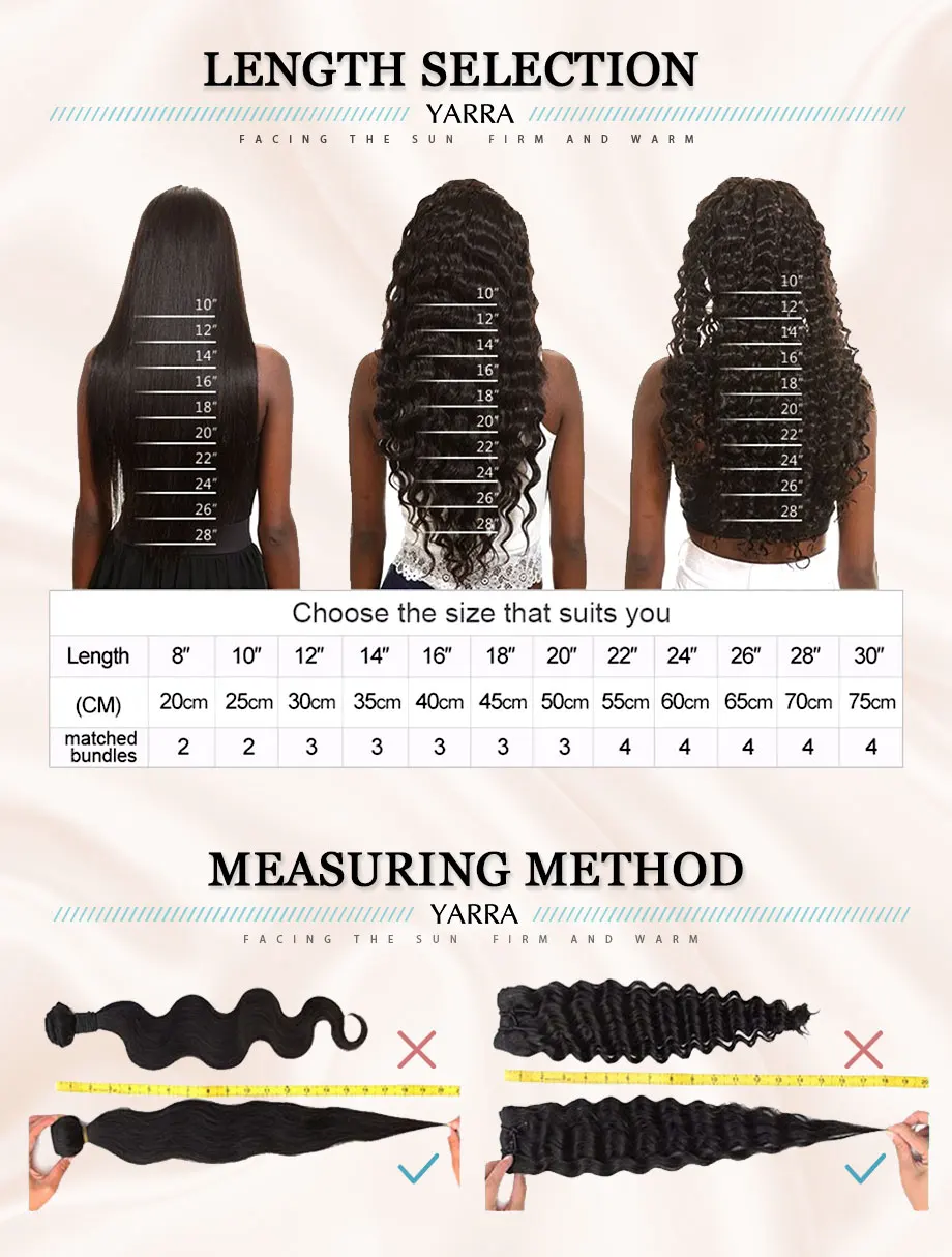 Brazilian Afro Kinky Curly Human Hair Bundles 4B 4C Afro Kinky Bulk Human Hair Weave Bundle Deal Hair Extensions Wholesale Yarra