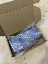 Folding Knife Ball-Bearings G-10-Handle Ceramics Non-Slip DC53 Steel Hunting FORESAIL