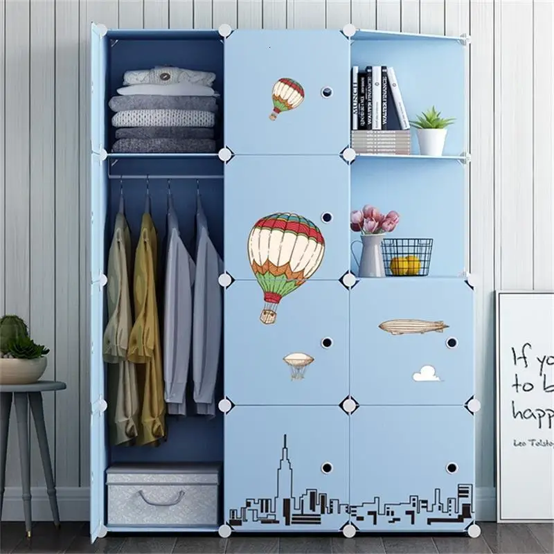 Armazenamento Rangement Chambre комод для Armadio Armario Tela мебель для спальни Mueble De Dormitorio Guarda Roupa шкаф