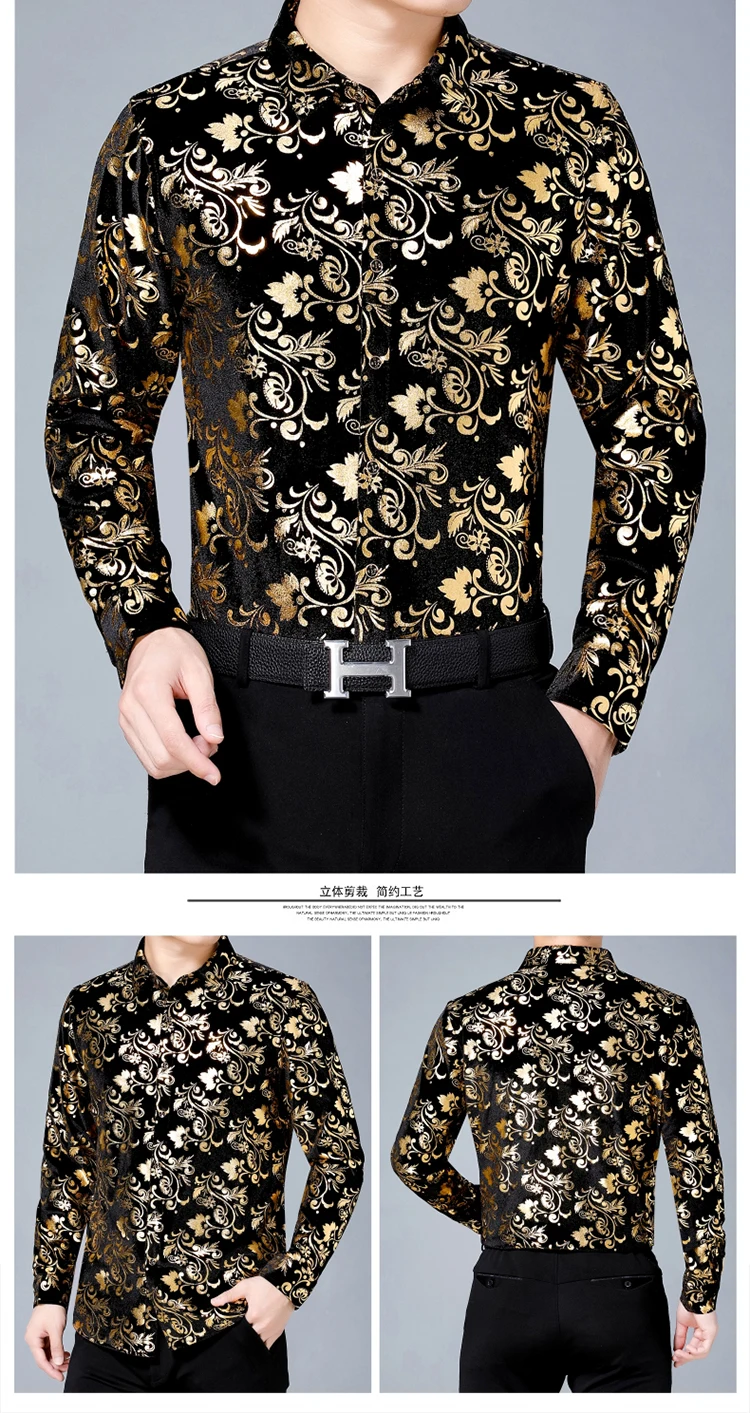 O1CN01H49cK01HV2LlVUx4G_!!931820762