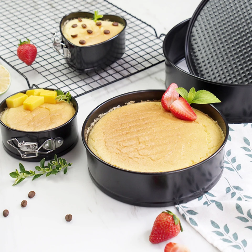 cake pan (13)