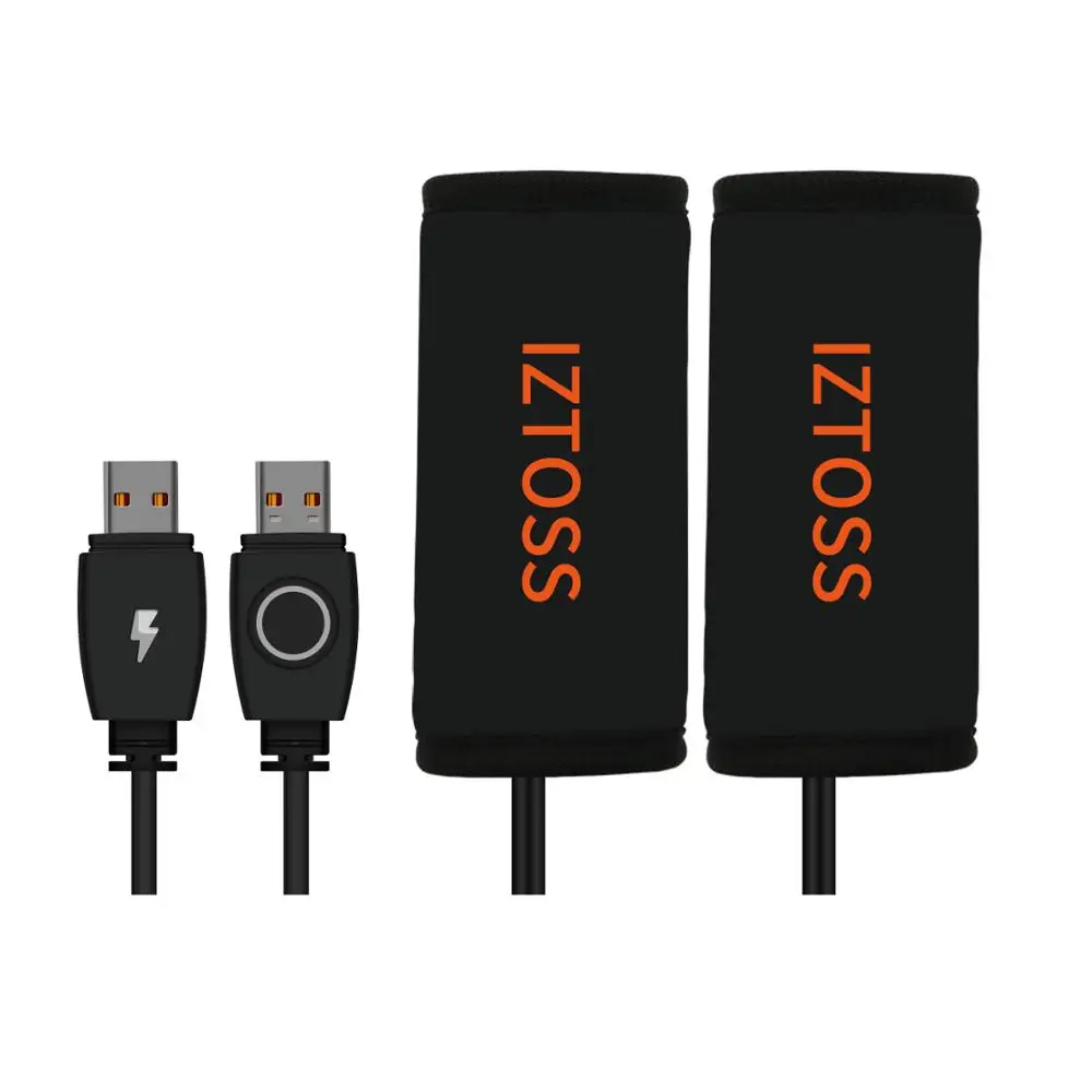  USB  ׸ 5V  ܿ ܼ ߿ Ʈ  е ڵ  USB  ʸ 3 