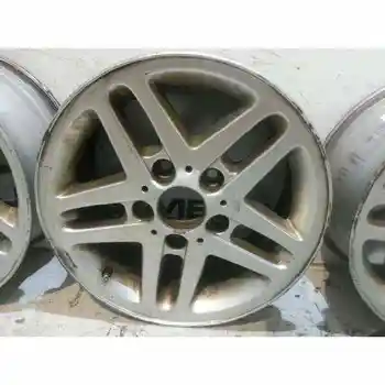 

R15 RIM BMW 3 SERIES COMPACT (E46)