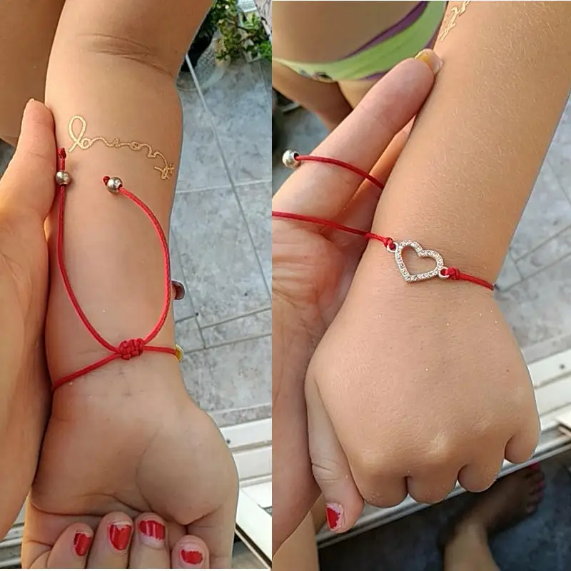 HTB1HXK4h7UmBKNjSZFOq6yb2XXav - 副本 (2)