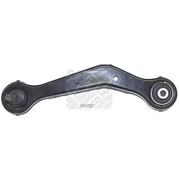

Suspension lever BMW E38 Mapco art. 49655