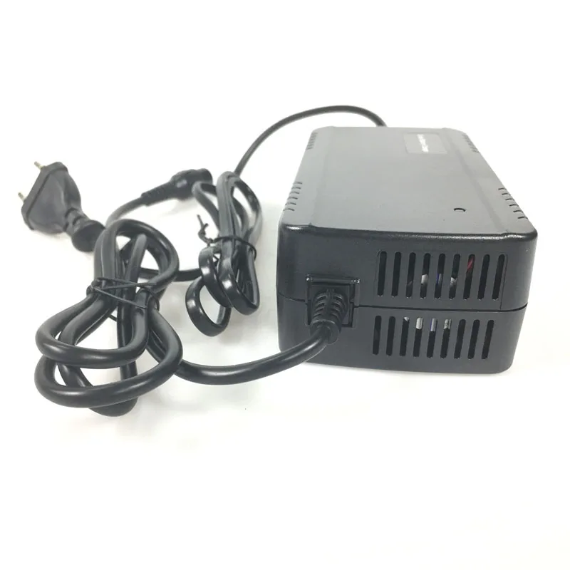 Charger-005_2093