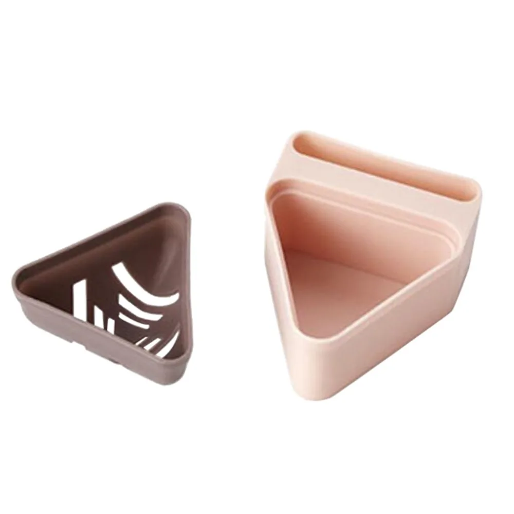 JDD90923605C_1039264523912172282