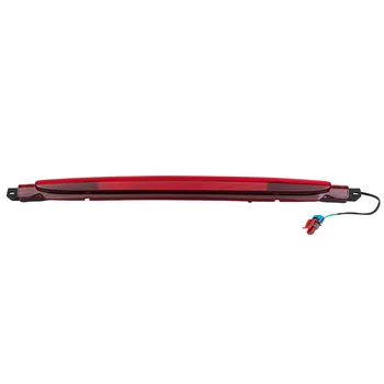 

Mount Brake Light Brake Light Lamp 15120540 For Chevrolet Avalanche 02-12 High