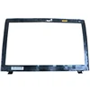 Laptop Parts 