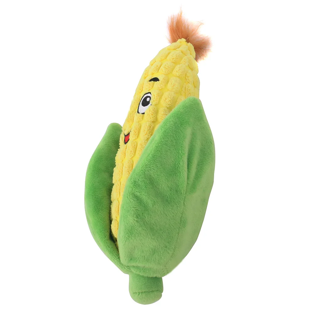 https://ae01.alicdn.com/kf/H8ebd5c5db8904ee8b635bbe2643cab46n/Pets-Plush-Squeaky-Toys-Fruits-Vegetables-Shape-Dogs-Interactive-Chew-Toy-Bite-resistant-Squeak-Toys-Pet.jpg