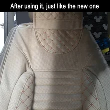 Авто гидрофобное покрытие замена лобового стекла репеллент фар Водонепроницаемый