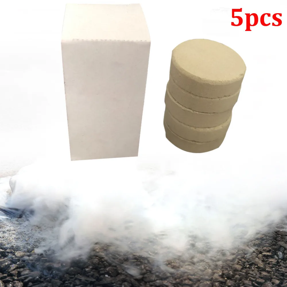 51603f9d180fc0a04014d0665c76a447