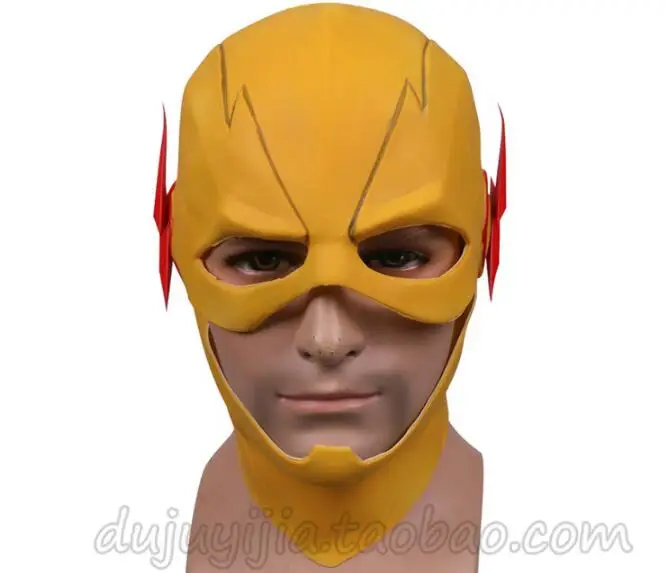 QQ截图20191110170946