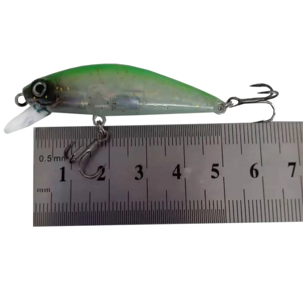 微信图片_20200106154719