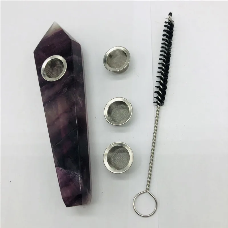 2020_05_29_16_45_IMG_2725