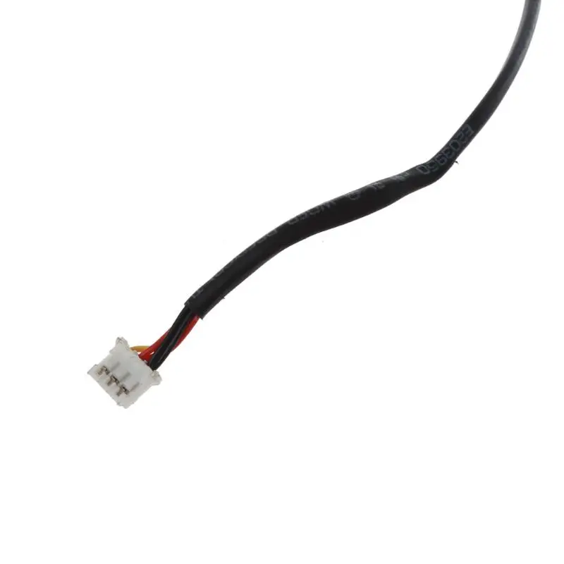 2 шт. T128010SM 75 мм 3Pin вентилятор охлаждения для GTX 460 465 560 Ti 580 650 750Ti GT440 GT610 GT730 Графика