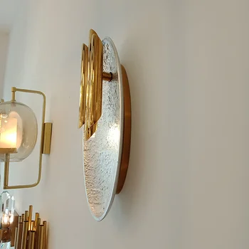 

chandeliers ceiling hanging lamp hanging lamp lamparas de techo colgante moderna modern led chandelier hanglampen