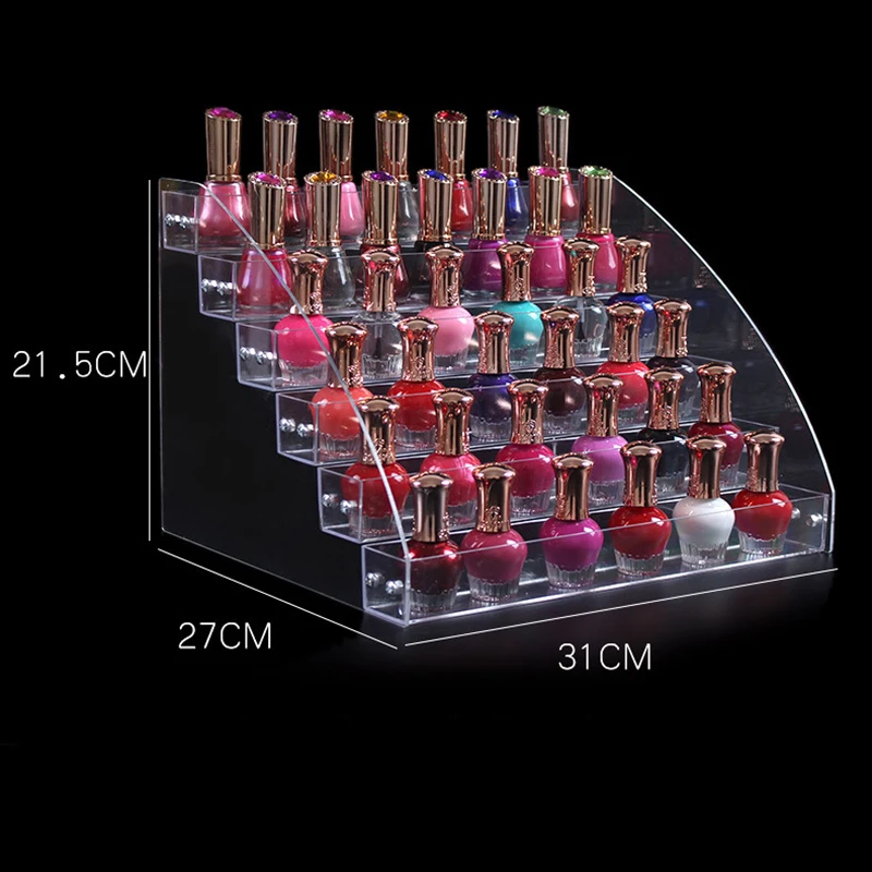 8654031530_1063960634