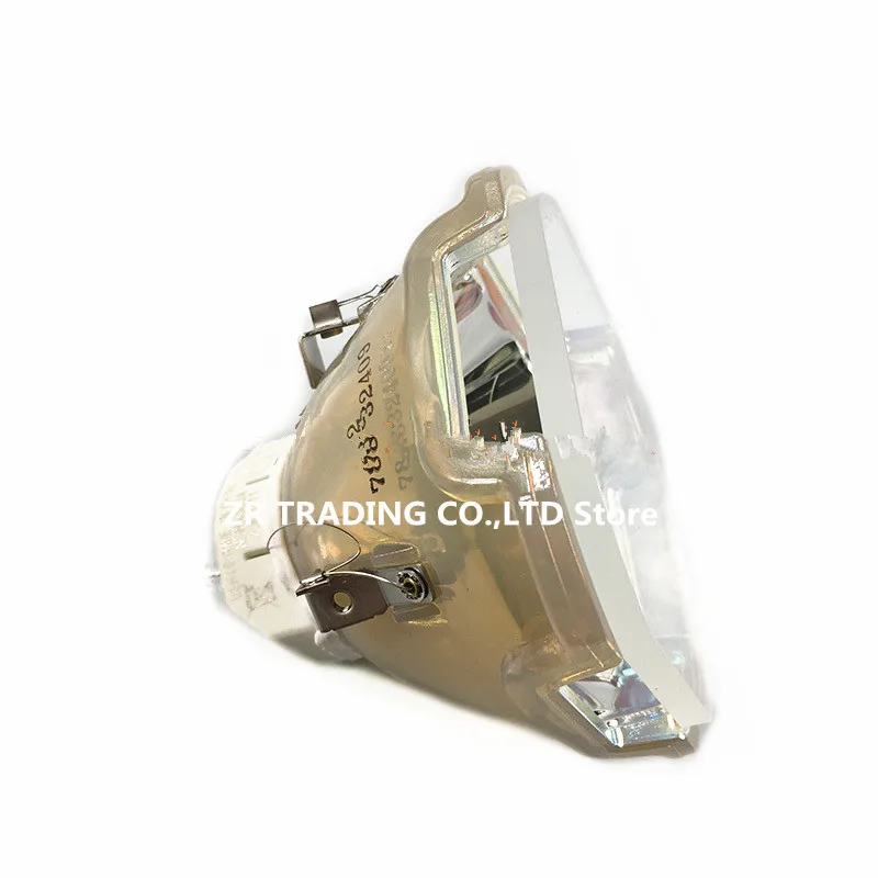 Одежда высшего качества POA-LMP108 610-33 Оригинальная лампа для PLC-XP100 PLC-XP100L