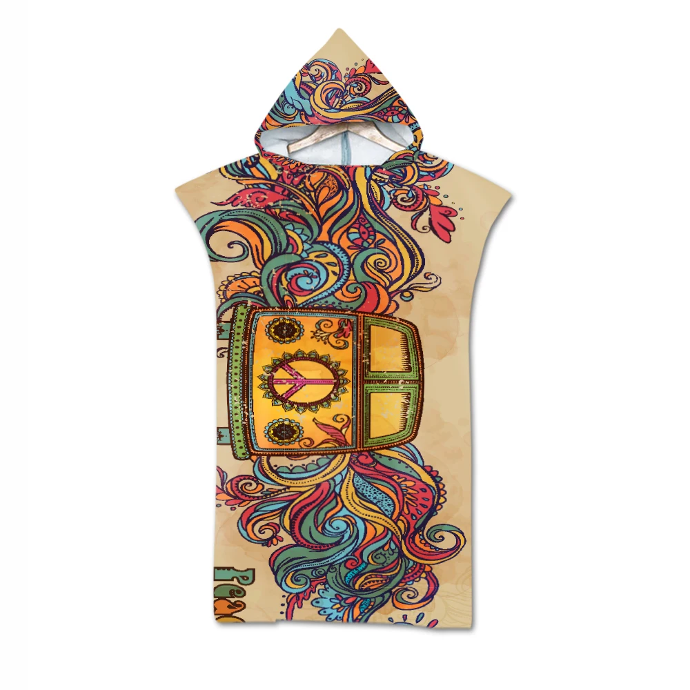 Бесплатная доставка подарок знак мира любовь Бабочка свободная душа слова