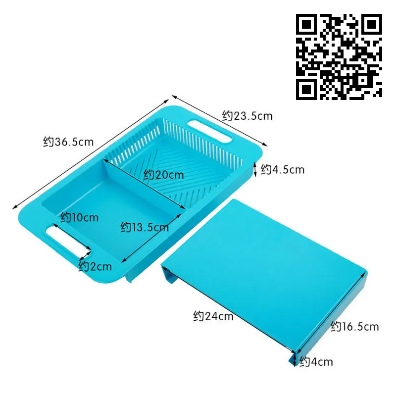 HTB1XIV3NxTpK1RjSZFMq6zG_VXab