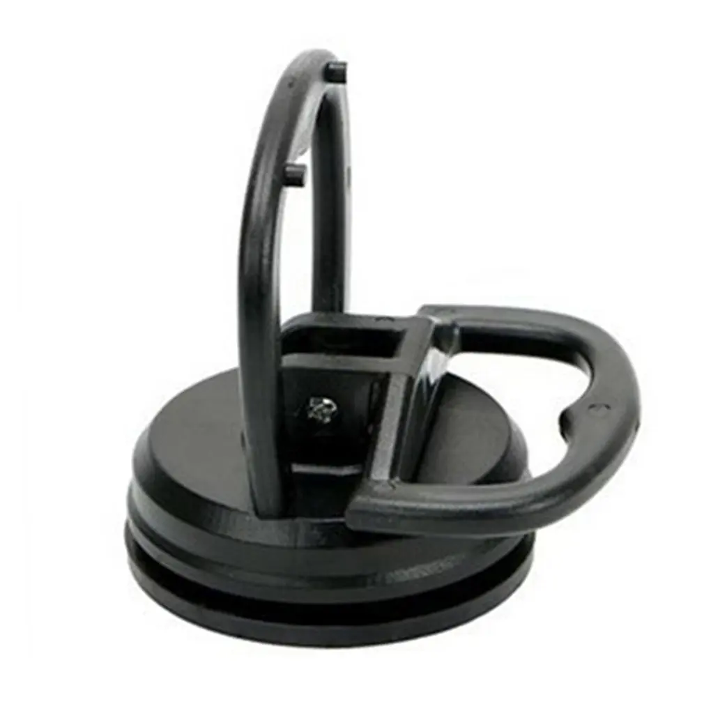 Мощная Вакуумная присоска мобильный телефон плоский Экран ЖК разделения