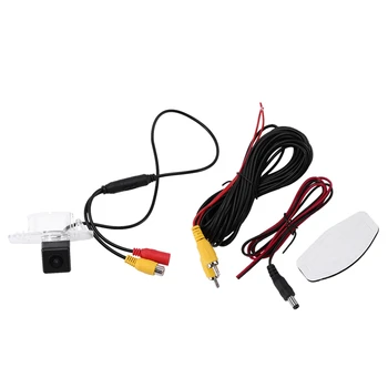 

Car Back Up Reverse Camera Sets for Honda Civic (FB) 2011-2015 Rear View Parking