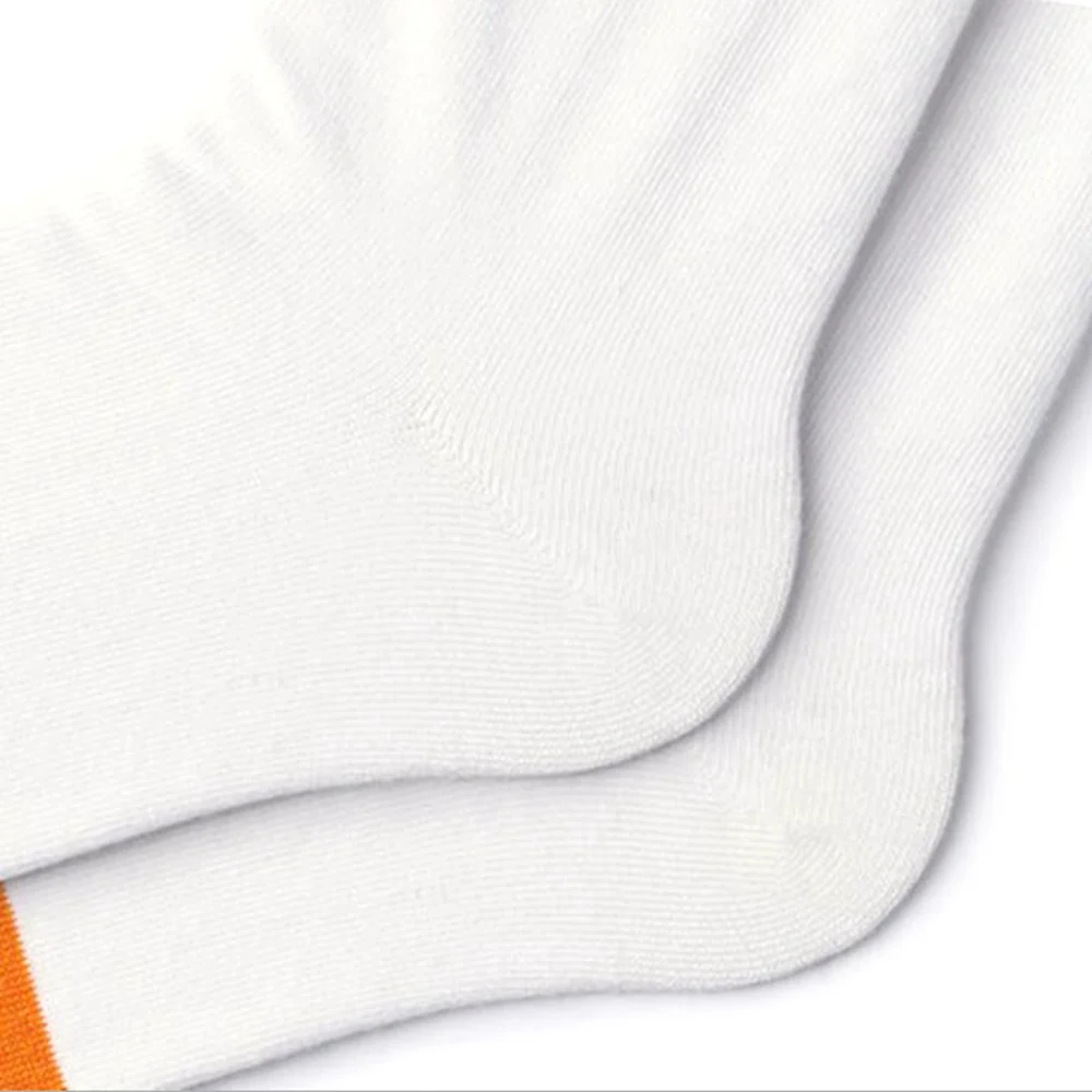 QQ截图20191219152330