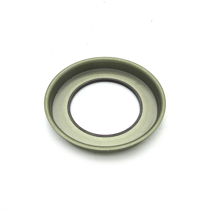 REAR ABS SENSOR RING For Ford Transit 2.2 2000-2014 Opel Corsa C Combo Combo Tour Tigra Twintop Corsa Corsavan 530448 9156203 rear abs sensor ring