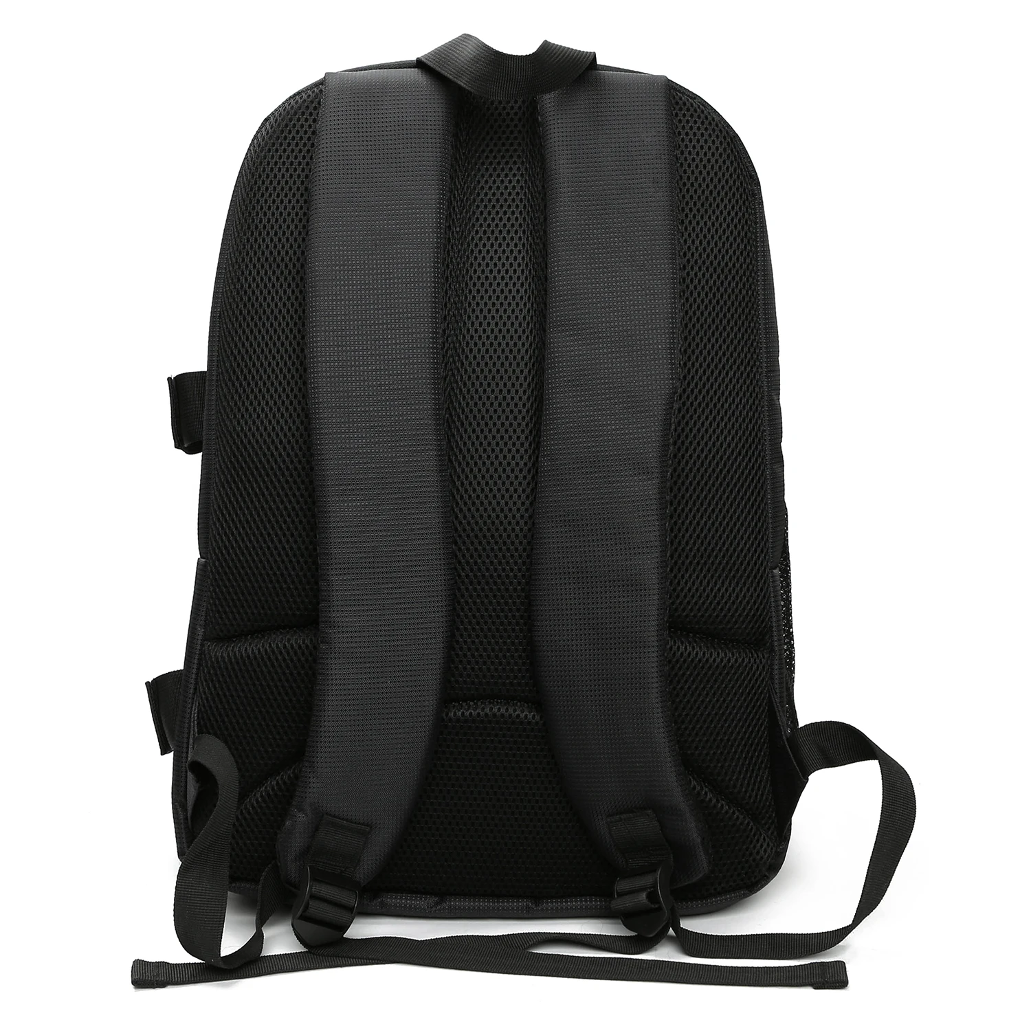 Дрон водонепроницаемый рюкзак для хранения сумка на плечо для DJI Mavic мини пульт дистанционного управления батарея пропеллеры бамперы комбо аксессуары сумка для хранения
