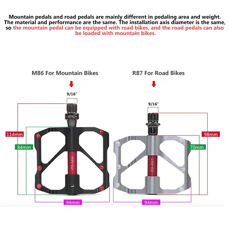 12_01_30__09_16_2019 副本