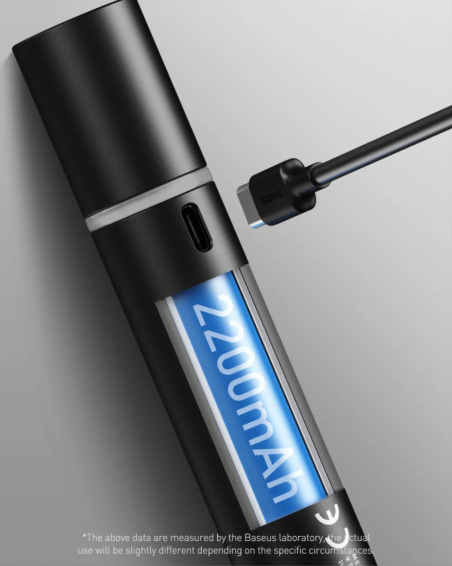 H8ebdbc42146e433fb7ddfe0c22c1c9fdQ